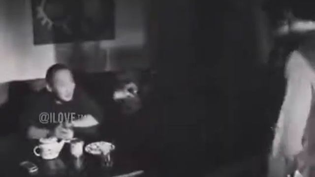 2 самых важных качества которые любят девушки смотреть онлайн