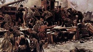 Большевики vs меньшевики. В чём разница и почему они оказались по разные стороны баррикад? Кратко