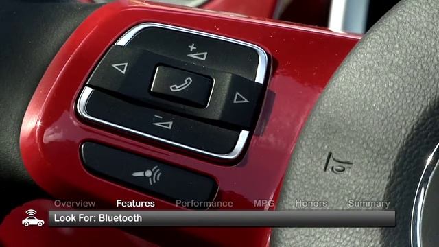 2012 Volkswagen Beetle Used Car Report смотреть онлайн