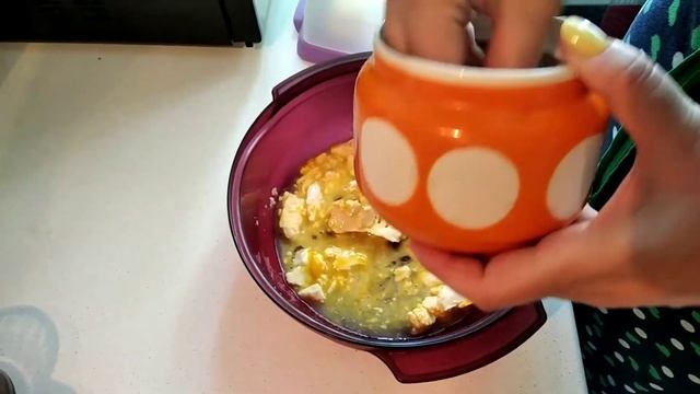Все будут просить добавки и рецепт . Открытый пирог вкуснее пиццы