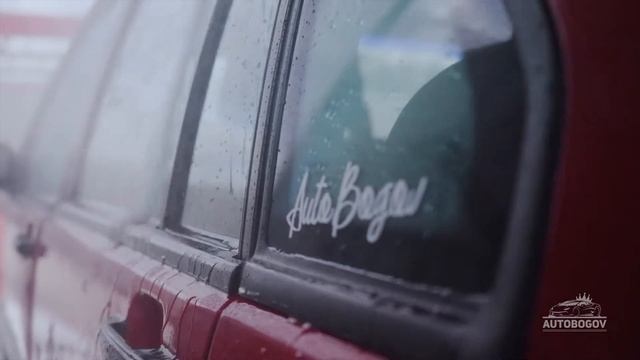 Нанокерамика, жидкое стекло и воск. В чем разница? Что лучше? Цена? | Autobogov