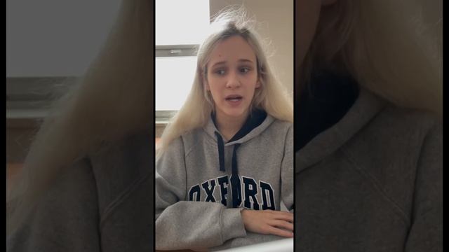 «Великое разделение.Неравенство в обществе, или что делать оставшимся 99% населения?»,Джозеф Стигли смотреть онлайн