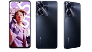 7 Лучший смартфон Realme 2024 Топ смартфоны realme Лучшие телефоны 2024 Смартфон Реалми
