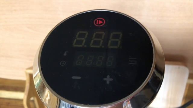 Яйца - сувид! смотреть онлайн