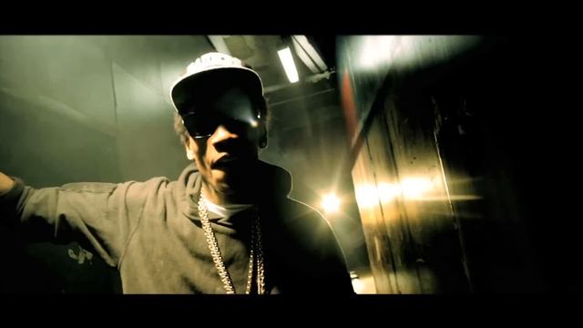 Berner & Chris Brown - Yoko Ft. Wiz Khalifa & Big K.R.I.T. смотреть онлайн