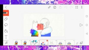 С̳ь̳ю̳х̳и̳ Ю̳т̳у̳б̳а̳ №2 | Крипи паста| • Реакция Хаски • (13+)