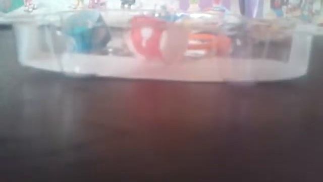 Мои покупки за вес апрель 2017 года!♡♥♡♥♡ смотреть онлайн