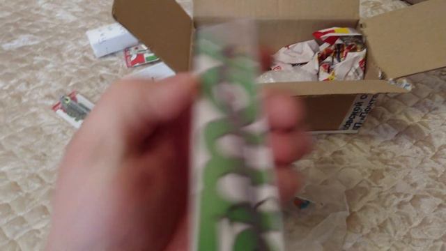 Приманки АСМАК смотреть онлайн