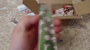 Приманки АСМАК