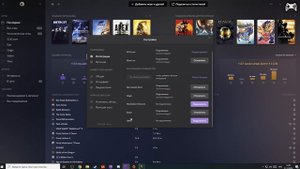 GOG Galaxy 2.0 | В чем суть? | Нужен ли он?