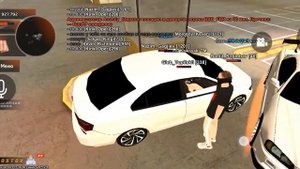 1Часть перекупа авто среднего класса