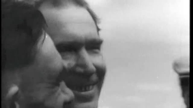 Край большой нефти смотреть онлайн