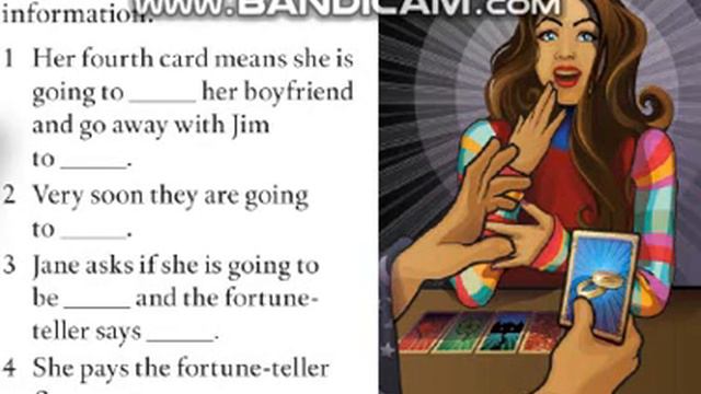 bandicam 2020 06 02 19 11 55 289 смотреть онлайн