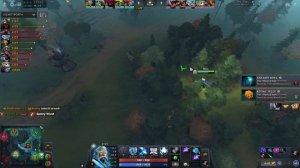 Coach RAGES at INNOCENT 2K MMR Players - EASY Tips to RANK UP - Dota 2 Guide