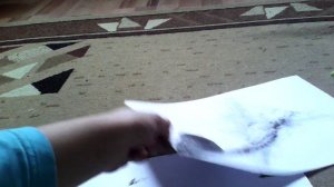 Как сделать мощную петарду