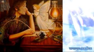 Видео урок. Ганс Христиан Андерсен. Биография, произведения, интересные и познавательные факты.