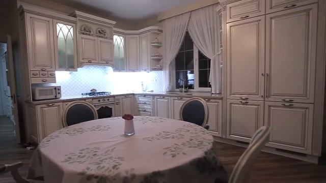 Центр Дизайна Мебели - Франшиза