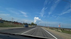 ТАМАНЬ ЛЮБИМЫЙ ПОСЕЛОК КУЧУГУРЫ ВСЕ РЯДОМ!