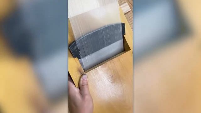 ЗАЛИПАТЕЛЬНЫЕ ВЕЩИ, КОТОРЫЕ ТОЧНО ПРИВЛЕКУТ ВАШЕ ВНИМАНИЕ