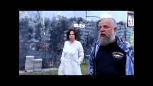 Реклама Сладкого хлеба