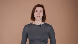 Визитка представление Ульяна Перетолчина