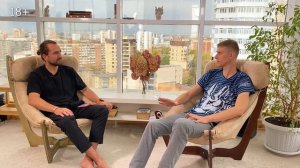 18+ Что такое доски садху доска с гвоздями польза | Две Доски две доски