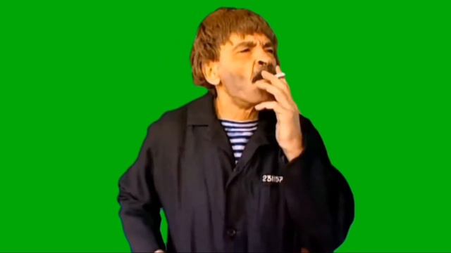 Новые футажи для монтажа. Хромакей. Футаж. Городок Футаж видеомонтажа смотреть онлайн