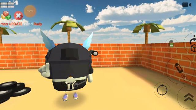 честно я хз чё писать смотреть онлайн