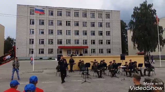 Евгений Стрижалов - Сошедшие с небес