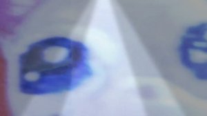 Мои самодельные лпс