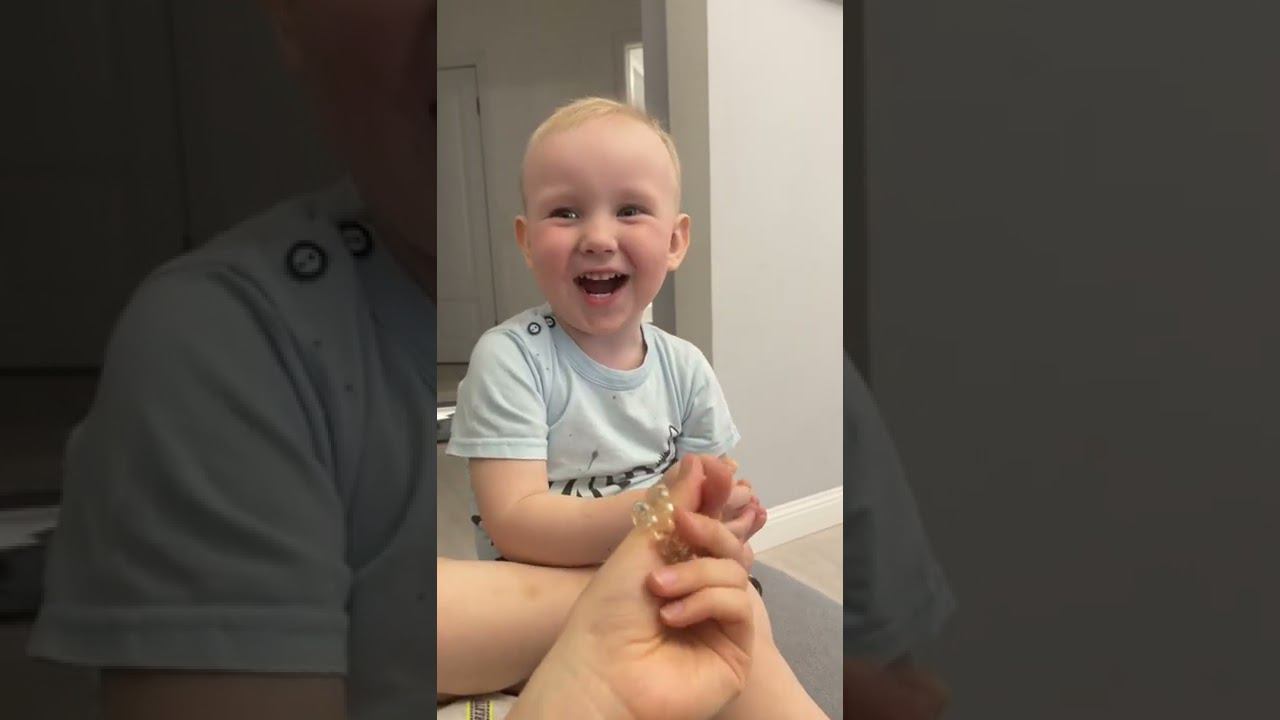 Это я в садике научился так говорить смотреть онлайн