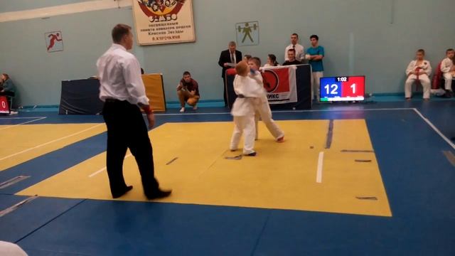 1часть борьбы джиу джицу смотреть онлайн