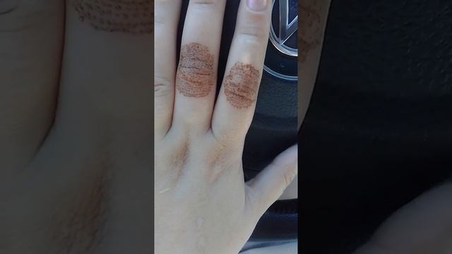 2 ДЕНЬ  ЭКСПЕРИМЕНТА С плазма пен смотреть онлайн