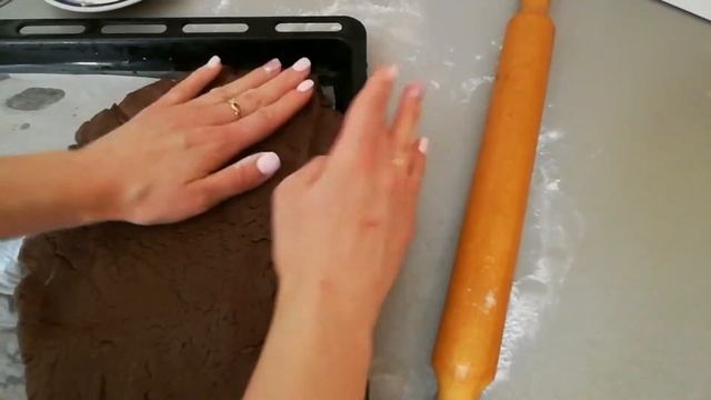 Шахматный торт смотреть онлайн