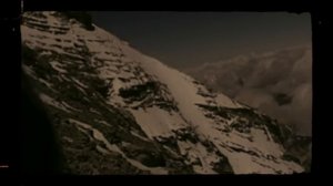 СНОУБОРДИСТ НА ВЕРШИНЕ ЭВЕРЕСТА: Дело Марко Сиффреди // Мистика в Шамони