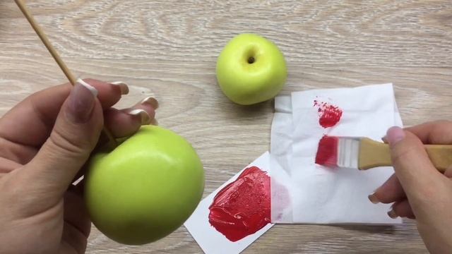 Мыловарение❤️ мастер-класс
