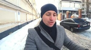 Начни ВИДЕТЬ по другому! КОМПОЗИЦИЯ в фотографии (урок 1)