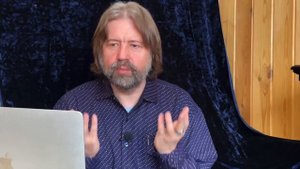 Игумен Евмений: «Идея плоской земли, это тест на дебильность» / Интервью