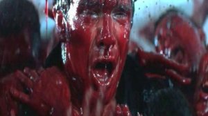 Blood Rave - Blade 1 Sound Track -HQ-