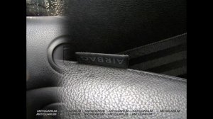 Volkswagen Bora 1.8T Highline MT Cuero