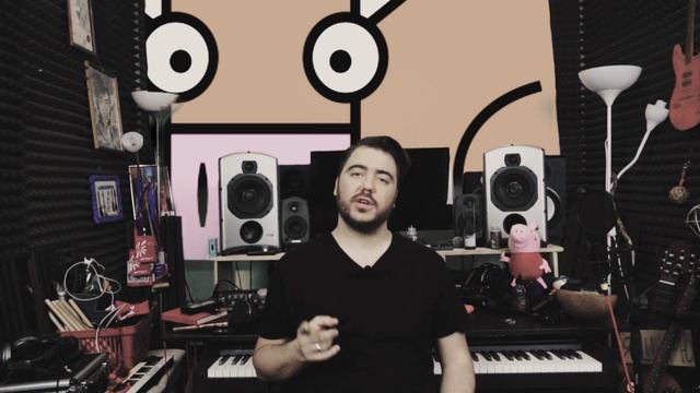 ЧУЙКА НА ХИТ || КАК РАЗВИВАТЬ? как написать хитовую песню?как заработать на музыке смотреть онлайн