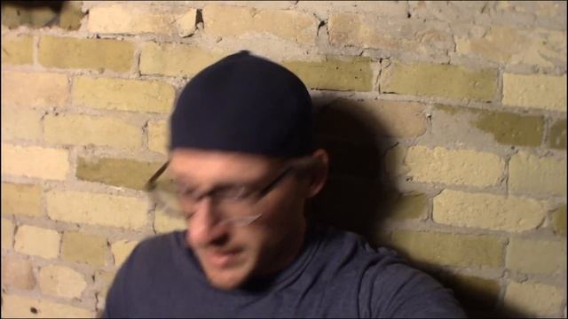 VIVITAR WIDE ANGLE LENSE: canon vixia hf r800 (comparison) смотреть онлайн