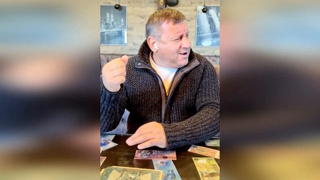 Анекдот как папа взял трубку смотреть онлайн