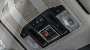 Mitsubishi Eclipse Cross 2018 Car Review