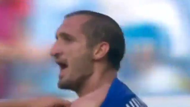 ТРАВМА НЕЙМАРА УКУС СУАРЕСА ПЕРЕЛОМ НОГИ=БЕСПРЕДЕЛ СУДЕЙ ФИФА НА ЧМ 2014