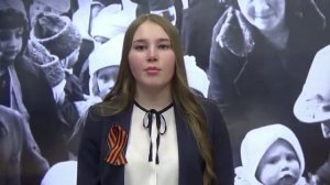 Шандер Ирина Николаевна