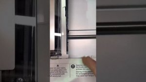 How to fix canon Error code E302-001