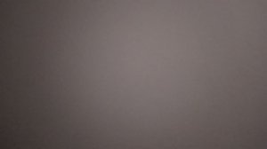 распоковка на лапку с милки