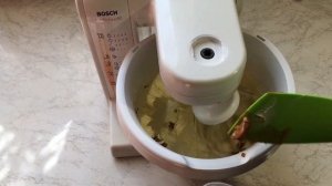 ВАФЕЛЬНЫЕ ТРУБОЧКИ И КОРЗИНКИ***КЛАССИЧЕСКИЙ РЕЦЕПТ