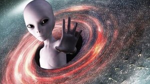 Загадочные огромные рисунки на плато Наска созданные 2000 лет назад, зачем они там? История
